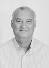 Foto de CLODOCIR ANTONIO GUARATY
