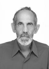 Foto de João Siqueira Filho