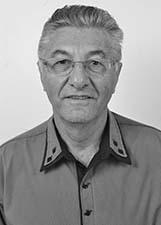 Foto de Ginez Fernandes da Silva