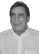 Foto de Julio Cezar Cardial de Tullio