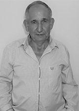Foto de JOAO BATISTA DE SOUZA RIBEIRO