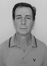 Foto de REINALDO DE OLIVEIRA
