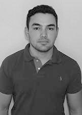 Foto de VELI DE ALMEIDA JUNIOR