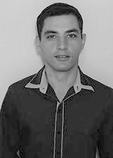 Foto de BRUNO HENRIQUE RAMOS CLARO