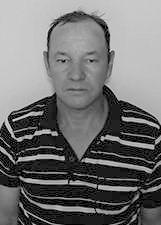 Foto de MARCOS JOSÉ MOYSES