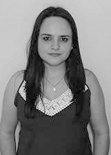 Foto de ANA CAROLINA VENÂNCIO RODRIGUES