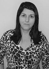 Foto de TEREZINHA VENÂNCIO RODRIGUES