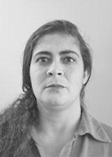 Foto de GISELE LOPES FIGUEIREDO