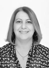 Foto de ANA LÚCIA DOS SANTOS