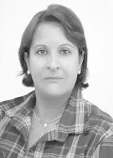 Foto de ANA ROSA DE ARAUJO