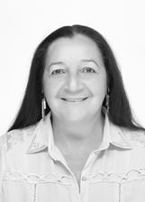 Foto de HELENA RODRIGUES
