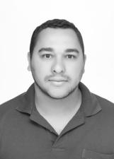 Foto de EVERTON TANIS
