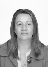 Foto de IVANI ALMEIDA DA SILVA