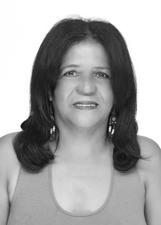 Foto de IVONE BORGES DE OLIVEIRA DA SILVA