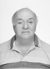 Foto de Mauro Antonio da Costa Telles