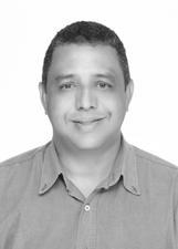 Foto de REGINALDO DOS SANTOS SOUZA
