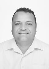 Foto de REINALDO LIMA DE CINTRA