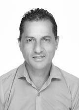 Foto de WALDIR SIQUEIRA