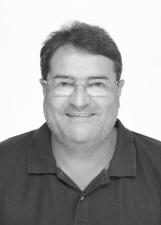 Foto de WILSON APARECIDO DA SILVA