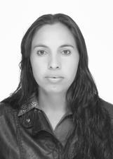 Foto de DÉBORA MARIA MESSORE