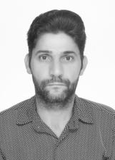 Foto de MARCOS ROBERTO PERUSSI