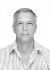 Foto de FRANCISCO CARLOS ROSÁRIO DOS SANTOS RODRIGUES