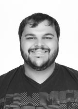 Foto de TIAGO PRADO BONI
