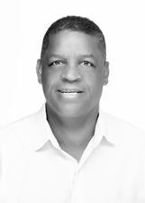 Foto de JURANDIR DE JESUS DA SILVA