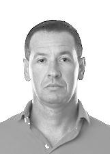 Foto de CASSIO ALEXANDRE KAUFFMANN