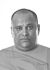 Foto de ELIZEU LUIZ DA SILVA