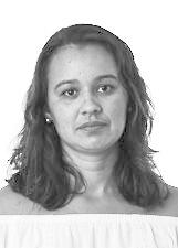 Foto de JULIANA FATIMA DA SILVA EUFLAUZINO