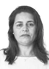 Foto de MARIA APARECIDA ALVES DE ANDRADE SANTOS
