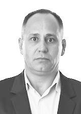 Foto de PAULO LUIS FERREIRA CERIDORIO