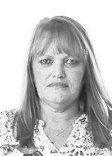 Foto de ROSILENE ALVES PINHEIRO