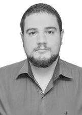 Foto de VICTOR HENRIQUE DE GODOI
