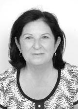 Foto de ANGELA MARIA PALOSQUE