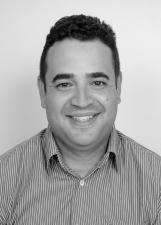 Foto de JUCIMAR TEODORO