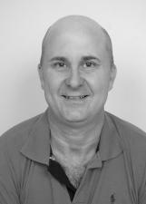 Foto de PAULO SILAS CONDI CARDOSO