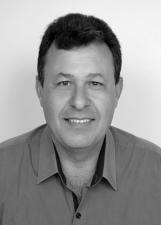 Foto de SÉRGIO APARECIDO LEITE