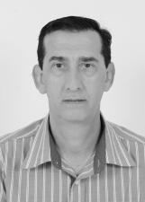 Foto de DONIZETE APARECIDO BIANCHI