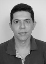 Foto de WILIAN ARIEL CAIONE