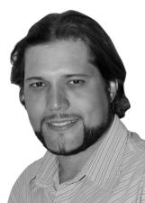 Foto de EDUARDO PATRICIO NOVAIS