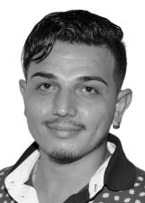 Foto de LENON BRUNO FERREIRA
