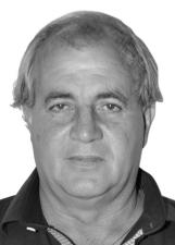 Foto de ANTONIO ODECIO DA SILVA
