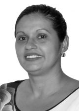 Foto de ELISANGELA APARECIDA JÚLIO