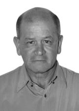 Foto de Antonio Donizeti de Brito