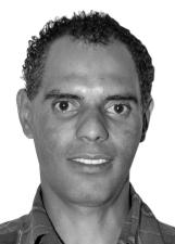 Foto de ALEXANDRE VINICIUS BANDEIRA FRIGERI