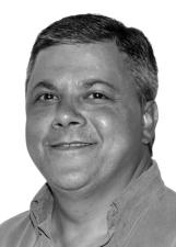 Foto de PAULO CESAR DELMINDO