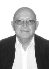 Foto de Jorge Martins de Freitas