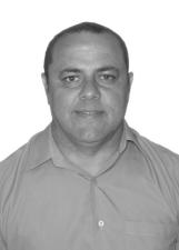 Foto de CLAUDIO CESAR DOS REIS